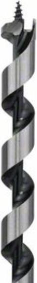 Immagine prodotto Bosch Professional Zubehör PRO Legno Punta per legno, 16 x 170 x 235 mm (11,1 mm)