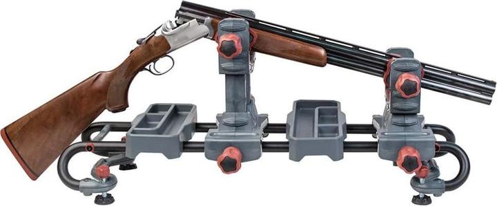 Image du produit Room05 Ultra Gun Vise