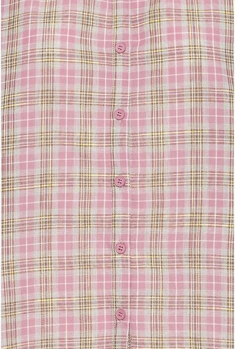 Immagine prodotto Pulz Jeans Aurora (S)