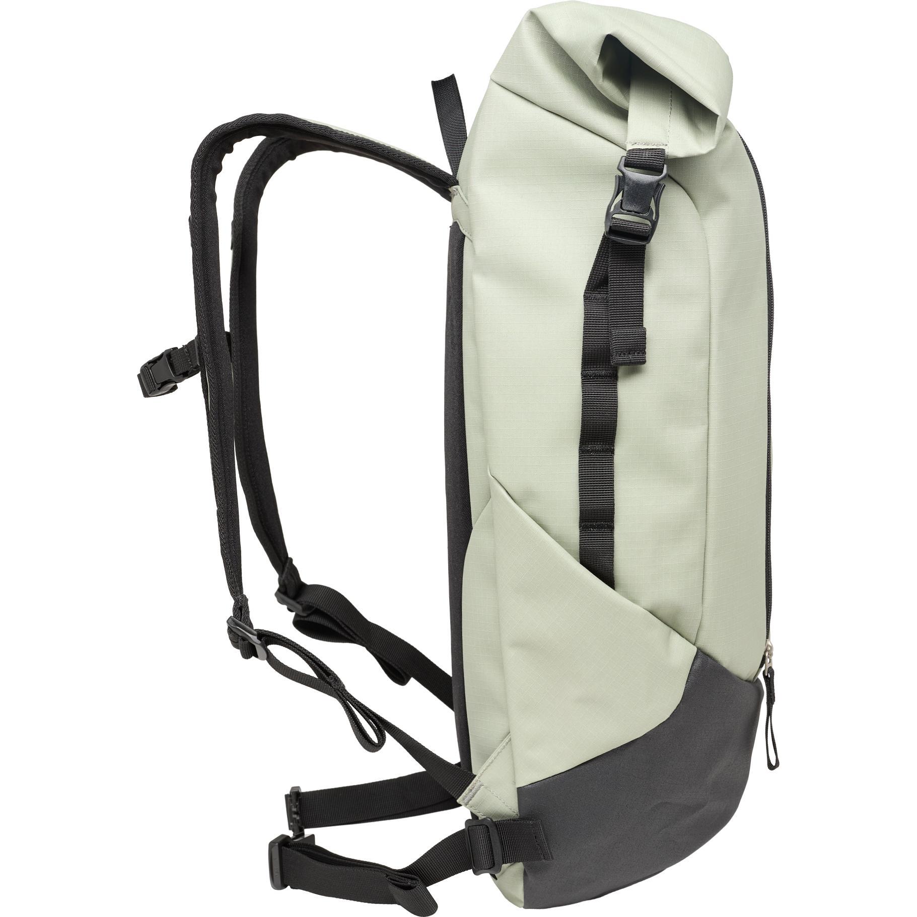 Thumbnail - Jack Wolfskin, Rucksack, (30 l)