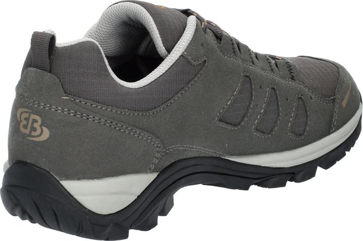 Produktbild Brütting Mount Frakes Low (43)