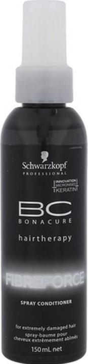 Schwarzkopf Fibre Force (150 ml)