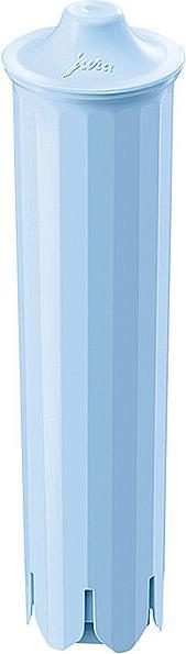 Actual product image Jura Claris Blue+ Filter Cartridge 3 Pack (3x)