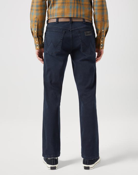 Actual product image Wrangler Jeans Texas Low Stretch (31)