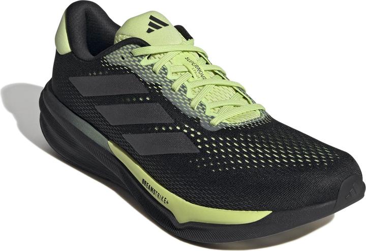 Produktbild Adidas Supernova Stride 2 (48)