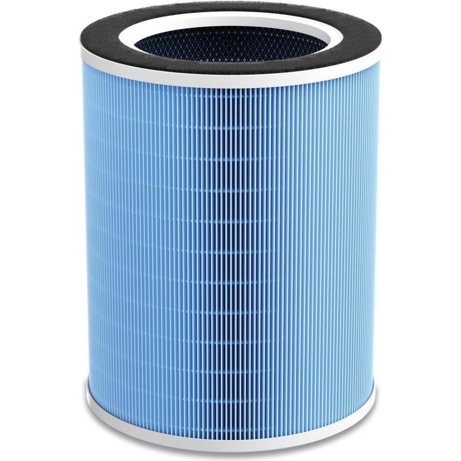 Stylies AIR PURIFIER ACC FILTER HEPA13/ALPHA COP002399, Accessori trattamento dell'aria