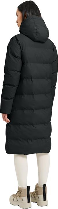 Immagine prodotto Tretorn Ivy Puffer