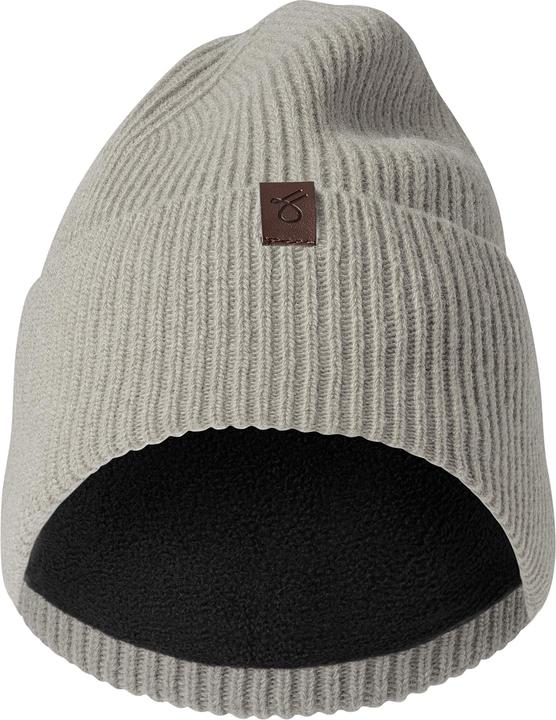 Actual product image Fawler Hiems (One size)