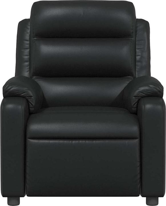 Image du produit vidaXL Massagesessel