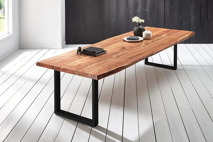 Image du produit SAM Valin (260 x 110 x 79 cm)