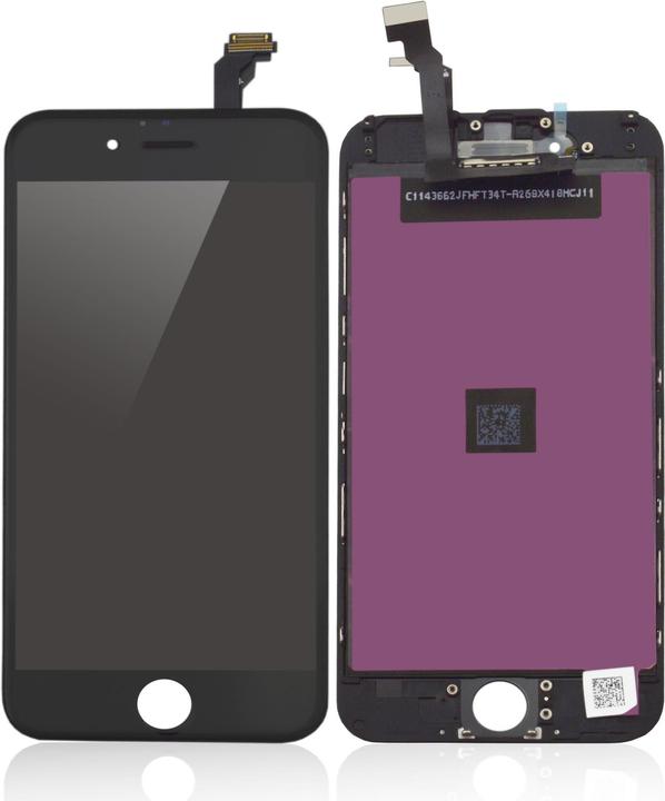 CoreParts LCD (Écran, iPhone 6)