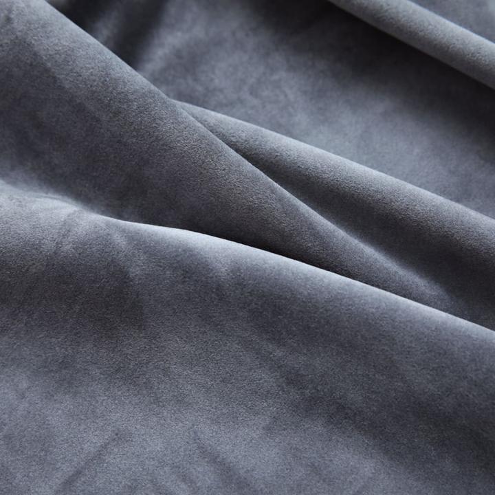 Produktbild vidaXL Vorhang (140 x 245 cm)