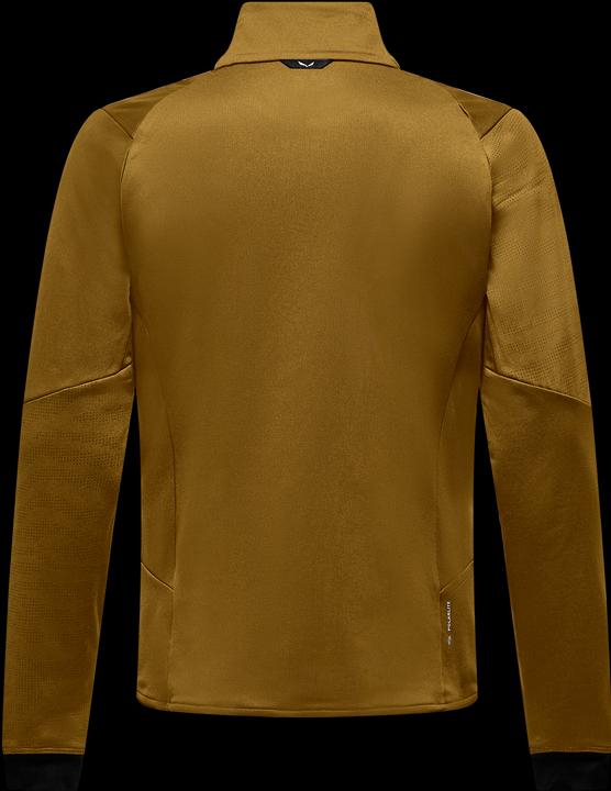 Actual product image Salewa Sella Crevasse Jacket M (W50/L30)