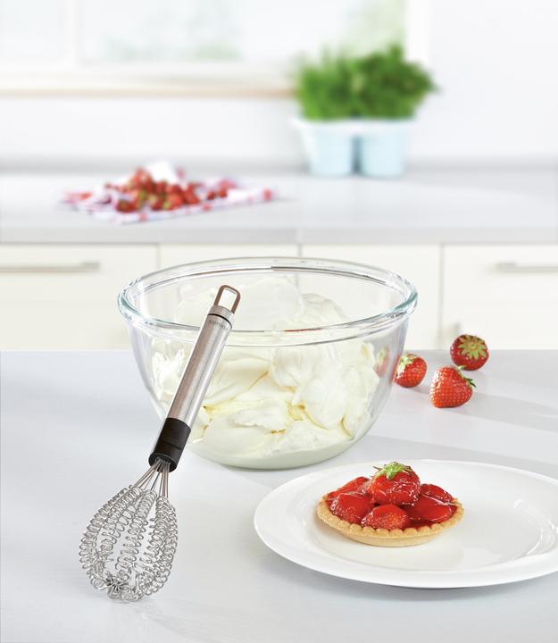 Actual product image Leifheit 03098