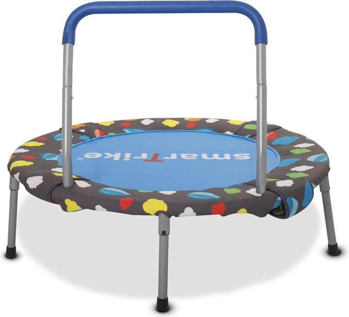 Actual product image SmarTrike Activity Center 3-in-1 (91.50 cm)