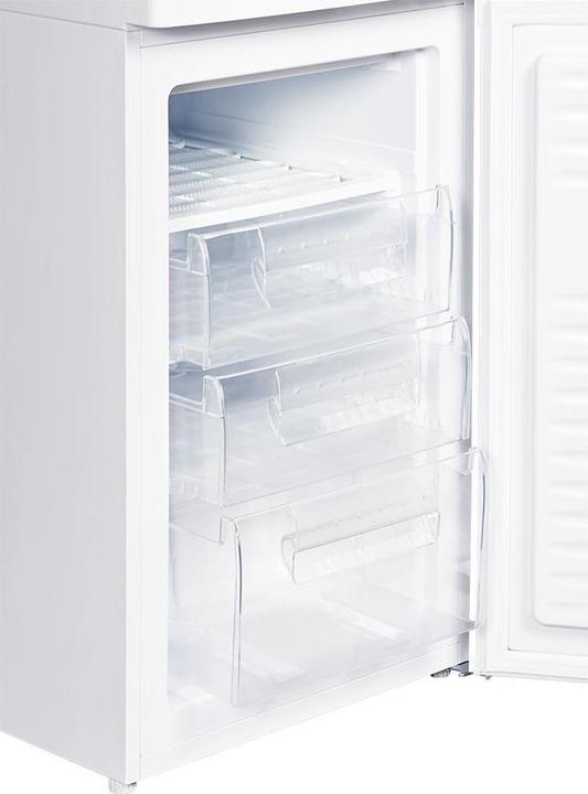 Image du produit Kibernetik Congélateur FSP 85L E (Autonome, 91 l)