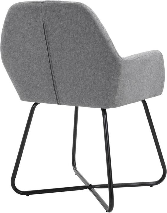 Image du produit vidaXL Esszimmerstuhl