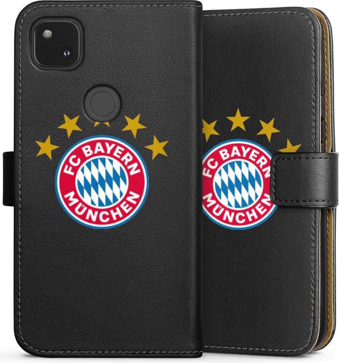 handyhülle samsung galaxy a35 Samsung Galaxy A35 5G Hülle Thunder – Stoßfest mit Struktur
