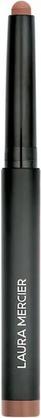 Immagine prodotto Laura Mercier Bastone di caviale (Seppia)