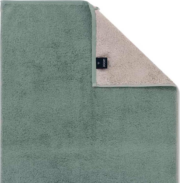 Produktbild Joop! Classic (30 x 50 cm, 50 x 100 cm, 80 x 150 cm)