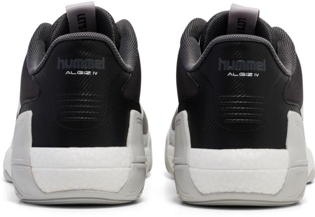 Produktbild hummel Algiz Iv (47)