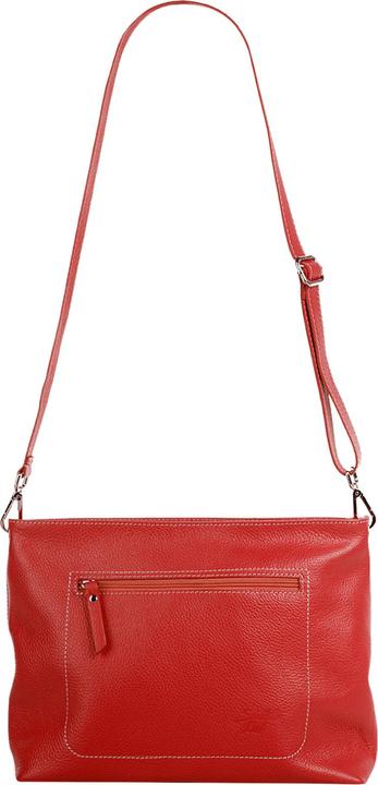 Image du produit Samantha Look Umhängetasche