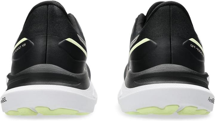 Produktbild ASICS Performance GT-1000 13 (39)