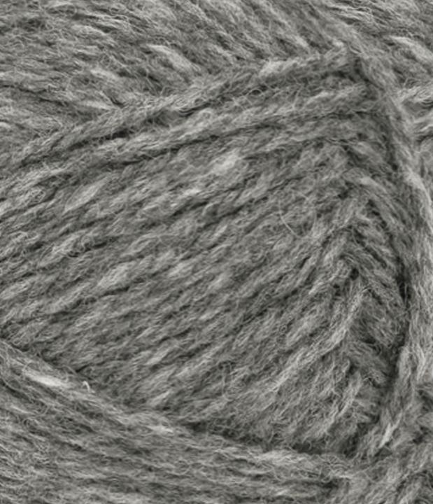 Actual product image Sandnes Garn Atlas (108 m)