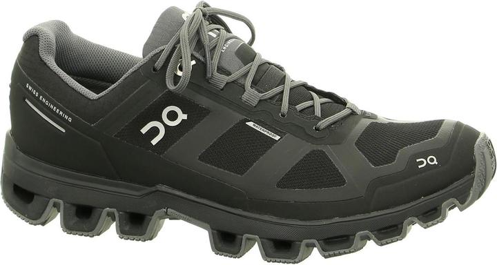 Produktbild On Running Cloudventure Waterproof (37)