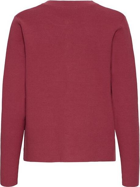 Produktbild Pulz Jeans Sara (M)