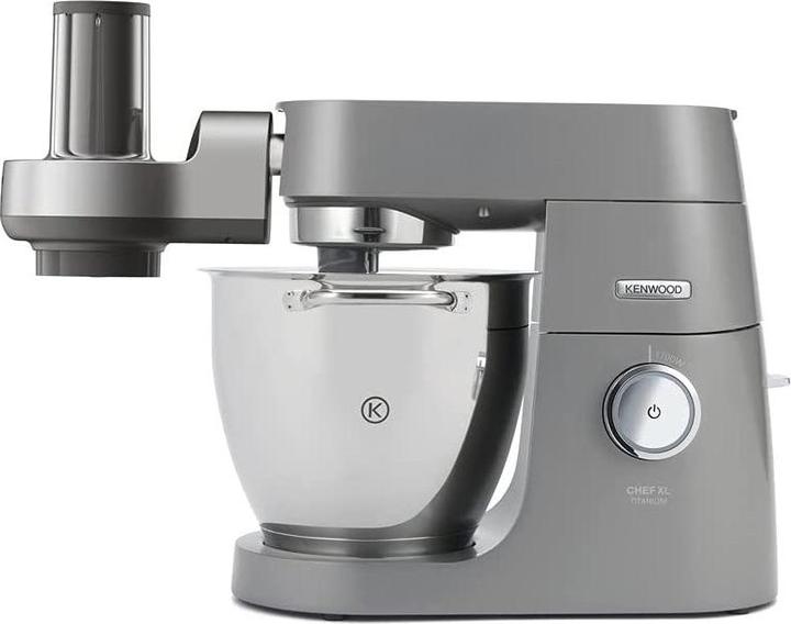 Actual product image Kenwood Chef (1000 W, 4.60 l)