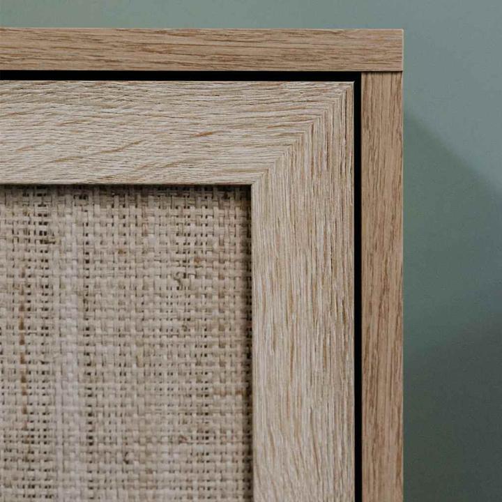 Image du produit Finori Marina (80 x 40 x 80 cm)