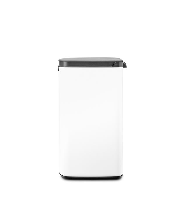 Actual product image Brabantia Bo Waste Bin (12 l)