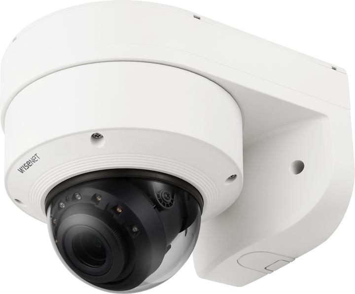 Produktbild Hanwha Wisenet SBP-160WMW1 Wall Mount (Montage-Kit)