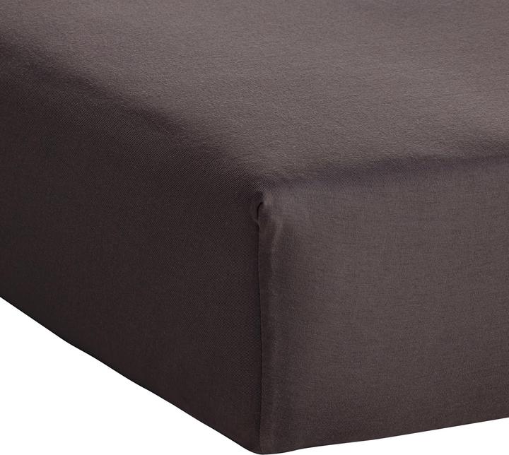 Produktbild micasa Ramon (180 x 200 cm)