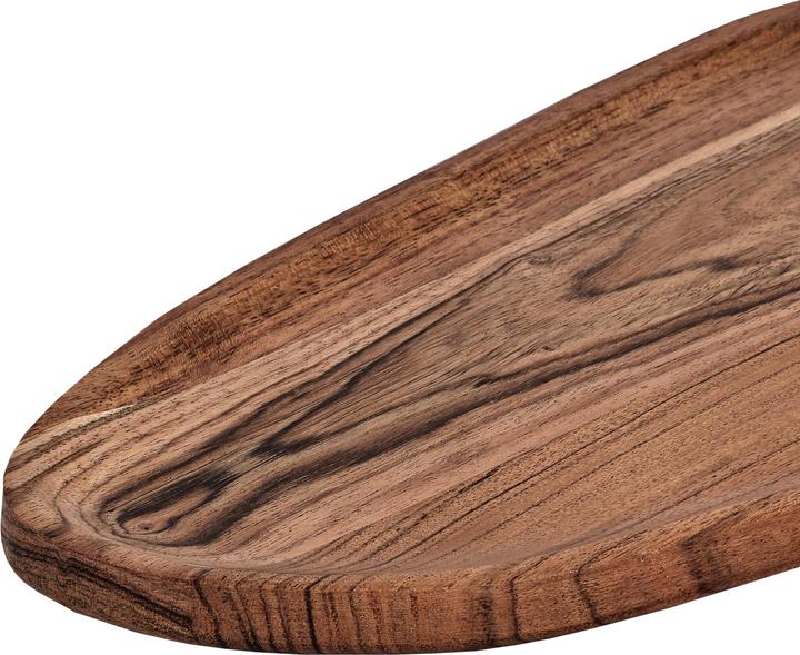 Produktbild EGLO LIVING Forleyet