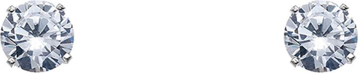 Produktbild Studex Sensitive (Edelstahl)