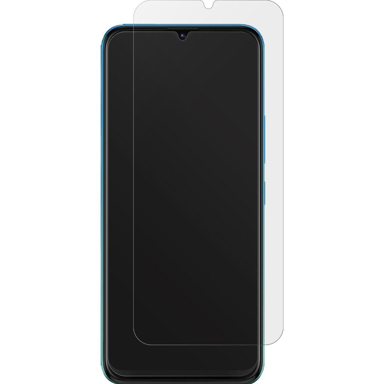 Thumbnail - Dipos Displayschutzfolie Antireflex (4 Stück, Xiaomi 14), Smartphone Schutzfolie, Transparent