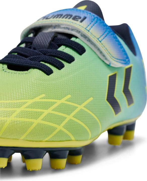 Image du produit hummel Top Star FG (36)