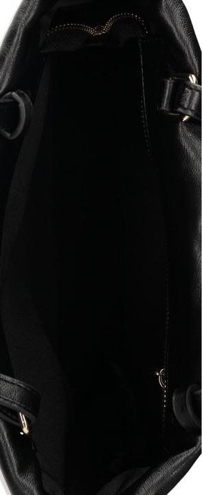 Immagine prodotto Replay Taschen