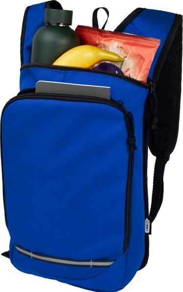 Image du produit Generic Sac à dos TRAILS (6.50 l)