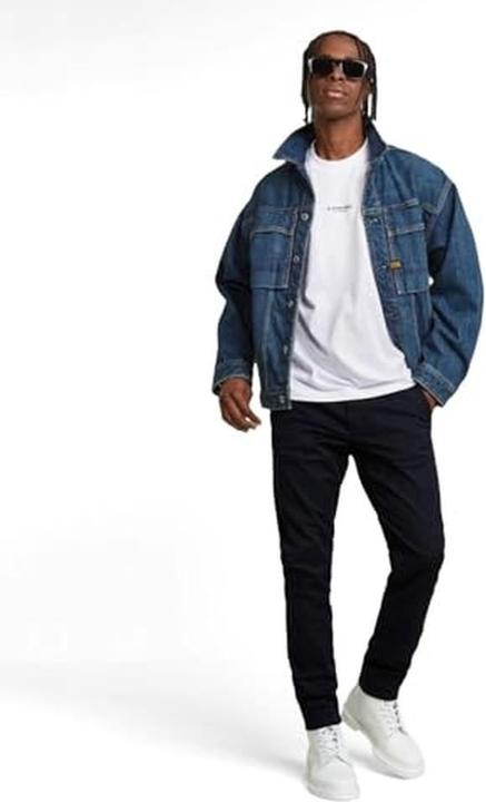 Image du produit G-Star 10020001