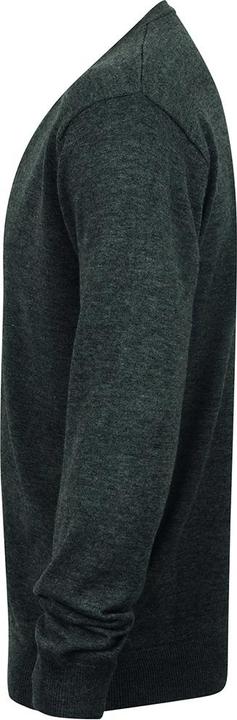 Immagine prodotto Henbury Cardigan a maglia fine con scollo a V (XXL)