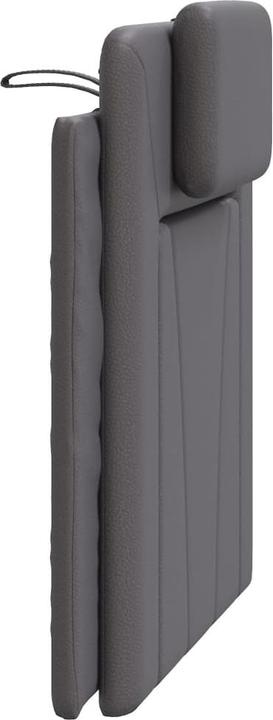 Produktbild vidaXL 10-tlg. Garten-Lounge-Set mit Kissen