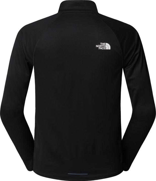 Produktbild North Face Sunriser 1/4 Zip (S)