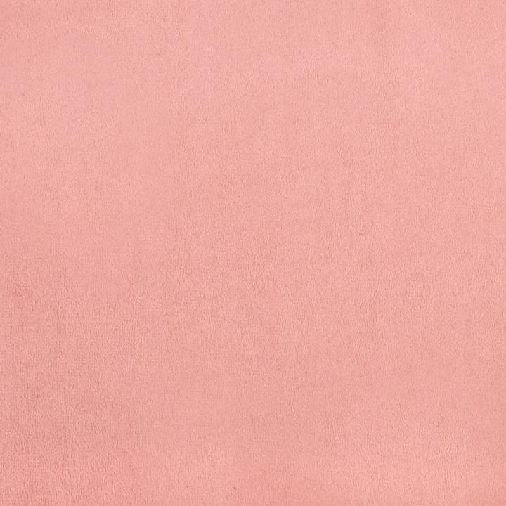 Image du produit vidaXL Bettgestell (120 x 190 cm)
