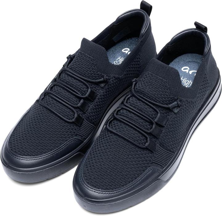 Image du produit Ara Pantofole Roma (40)