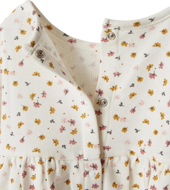 Produktbild Vertbaudet Set Mit Kleid (86)
