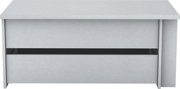 Image du produit Novel Split