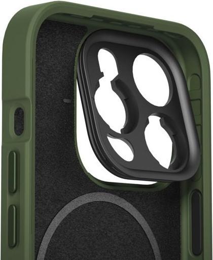 Produktbild Moment Drop-in Lens Mount